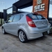 I30 2.0 MPFI GLS 16V 4P AUTOMATICO - 2011 - PASSO FUNDO