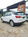 EQUINOX PREMIER 2.0 AWD / 70.000 / MANUAIS E CHAVE RESERVA / / FRENAGEM DE - 2019 - PASSO FUNDO