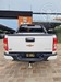 S10 LT 2.8 4X4 CD DIESEL AUTOMATICA / GOODYEAR / MANUAIS E CHAVE RESERVA / TRACÃO 4X4 / - 2019 - PASSO FUNDO