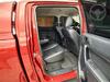 RANGER LIMITED 3.2 4X4 / 50.000 / SEM RETOQUES DE PINTURA / MANUAIS E CHAVE RESERVA / PART - 2022 - PASSO FUNDO