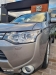 OUTLANDER 3.0 GT 4X4 V6 24V 4P AUTOMATICO - 2015 - PASSO FUNDO