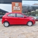 KA 1.0 SE PLUS 12V FLEX 4P MANUAL - 2021 - PASSO FUNDO