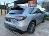 ZR-V TOURING 2.0 / / PLACA J RS / 25.000 / NA HONDA / 4  - 2024 - PASSO FUNDO