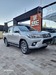 HILUX CD SRX 2.8 4X4 / PLACA I / 135.000 / MANUAIS E CHAVE RESERVA / EXELENTE ESTADO DE CO - 2017 - PASSO FUNDO