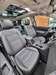 EQUINOX PREMIER 2.0 AWD / 70.000 / MANUAIS E CHAVE RESERVA / / FRENAGEM DE - 2019 - PASSO FUNDO