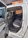 S10 LT 2.8 4X4 CD DIESEL AUTOMATICA / GOODYEAR / MANUAIS E CHAVE RESERVA / TRACÃO 4X4 / - 2019 - PASSO FUNDO