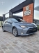 COROLLA 2.0 XEI 16V FLEX 4P AUTOMATICO - 2021 - PASSO FUNDO