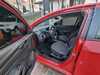 R 5.50000 ONIX LTZ 1.4 AUTOMATICO / / 4 / MANUAIS CHAVE RESERVA  - 2015 - PASSO FUNDO