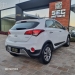 HB20X 1.6 16V PREMIUM FLEX 4P MANUAL - 2018 - PASSO FUNDO