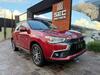 ASX 2.0 4X2 AUTOMATICO / PLACA I / MANUAIS E CHAVE RESERVA / REVESTIDOM EM / ESTEPE SEM - 2018 - PASSO FUNDO