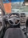 ASTRA ADVANTAGE HATCH 2.0 FLEX / AZUL EROS / 117.000 / PLACA I / MANUAIS CHAVE RESERVA E N - 2011 - PASSO FUNDO