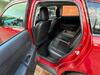 ASX 2.0 4X2 AUTOMATICO / PLACA I / MANUAIS E CHAVE RESERVA / REVESTIDOM EM / ESTEPE SEM - 2018 - PASSO FUNDO
