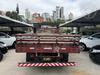FORD F-4.000  - 2008 - PASSO FUNDO