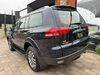 PAJERO DAKAR HPE 3.2 4X4 / 7 LUGARES / COR EXCLUSIVA AZUL DEEP / MANUAIS E CHAVE RESERVA / ESTEPE SE - 2018 - PASSO FUNDO