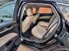 FUSION TITANIUN 2.0 AWD / INTERNA / 87.000 / MANUAIS E CHAVE RESERVA / VENTILÇÃO - 2017 - PASSO FUNDO