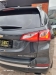 EQUINOX 2.0 16V TURBO PREMIER AWD AUTOMATICO - 2020 - PASSO FUNDO