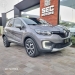 CAPTUR 1.6 16V INTENSE BOSE FLEX 4P AUTOMATICO - 2021 - PASSO FUNDO