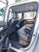HILUX CD SRX 2.8 4X4 / PLACA I / 135.000 / MANUAIS E CHAVE RESERVA / EXELENTE ESTADO DE CO - 2017 - PASSO FUNDO