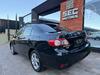 COROLLA XEI 2.0 FLEX / 107.000 / PLACA I / MANUAIS E CHAVE RESERVA / /  - 2013 - PASSO FUNDO