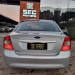 FOCUS 2.0 GLX SEDAN 16V 4P MANUAL - 2012 - PASSO FUNDO