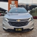 EQUINOX 2.0 16V TURBO PREMIER AWD AUTOMATICO - 2019 - PASSO FUNDO