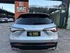 ZR-V TOURING 2.0 / / PLACA J RS / 25.000 / NA HONDA / 4  - 2024 - PASSO FUNDO