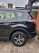 RAV4 2.0 TOP 4X2 16V 4P AUTOMATICO - 2018 - PASSO FUNDO
