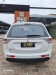 OUTLANDER 2.0 16V 4P AUTOMATICO - 2015 - PASSO FUNDO