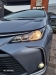 COROLLA 2.0 XEI 16V FLEX 4P AUTOMATICO - 2021 - PASSO FUNDO