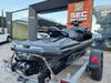 SEADOO RXT-X 11 HORAS IGUAL A ZEROPPF APLICADO VITRIFICADO ACOMPANHA REBOQUE AN - 2023 - PASSO FUNDO