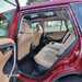 RAV4 SX 2.5 HIBRID / 26.000 / INTERNA / MANUAIS E CHAVE RESERVA / AS REVISÕ - 2019 - PASSO FUNDO