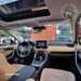 RAV4 SX 2.5 HIBRID / 26.000 / INTERNA / MANUAIS E CHAVE RESERVA / AS REVISÕ - 2019 - PASSO FUNDO