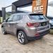 COMPASS 2.0 16V DIESEL LONGITUDE 4X4 AUTOMATICO - 2019 - PASSO FUNDO