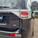 OUTLANDER 3.0 GT 4X4 V6 24V 4P AUTOMATICO - 2015 - PASSO FUNDO