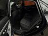 I30 1.8 AUTOMATICO / 95.000 / ANDROID / DIGITAL / EXELE - 2015 - PASSO FUNDO