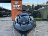 SEADOO RXT-X 11 HORAS IGUAL A ZEROPPF APLICADO VITRIFICADO ACOMPANHA REBOQUE AN - 2023 - PASSO FUNDO