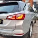 EQUINOX 2.0 16V TURBO PREMIER AWD AUTOMATICO - 2019 - PASSO FUNDO