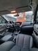 L200 TRITON SPORT HPE-S / 160.000 / ESTEPE SEM USO / 4 PIRELLI ALLTERRAIN / MANUAIS  - 2017 - PASSO FUNDO
