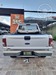 RANGER XLS 2.3 4X2 CS / 3 LUGARES / SEGUNDO / PLACA I / MANUAIS CHAVE RESERVA E NF DE  - 2007 - PASSO FUNDO
