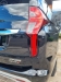 PAJERO SPORT 2.4 HPE 4X4 DIESEL 4P AUTOMATICA - 2021 - PASSO FUNDO