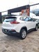 TRACKER LTZ 1.0 TURBO / / PLACA J / 39.000 / AS NA CONCESSIONARI - 2023 - PASSO FUNDO