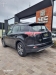 RAV4 2.0 TOP 4X2 16V 4P AUTOMATICO - 2018 - PASSO FUNDO