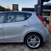 I30 2.0 MPFI GLS 16V 4P AUTOMATICO - 2011 - PASSO FUNDO