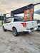 L200 TRITON SPORT HPE-S / PLACA I / MANUAIS E CHAVE RESERVA / / VERSÃO - 2018 - PASSO FUNDO