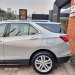 EQUINOX 2.0 16V TURBO PREMIER AWD AUTOMATICO - 2019 - PASSO FUNDO