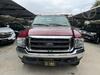 FORD F-4.000  - 2008 - PASSO FUNDO