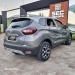 CAPTUR 1.6 16V INTENSE BOSE FLEX 4P AUTOMATICO - 2021 - PASSO FUNDO