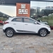 HB20X 1.6 16V PREMIUM FLEX 4P MANUAL - 2018 - PASSO FUNDO