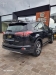 RAV4 2.0 TOP 4X2 16V 4P AUTOMATICO - 2018 - PASSO FUNDO