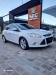 FOCUS 1.6 SE 16V FLEX 4P MANUAL - 2015 - PASSO FUNDO